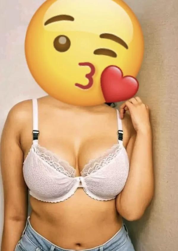 girls-personal photo of Lanka Ads