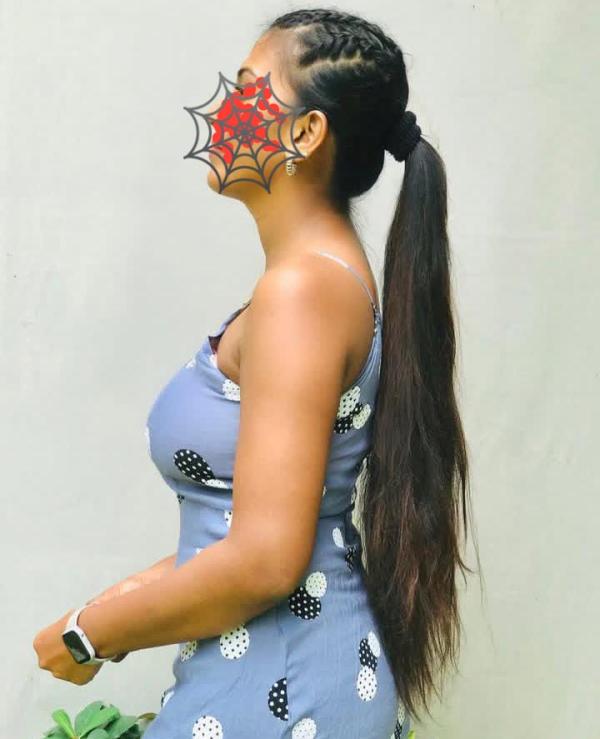 girls-personal photo of Lanka Ads