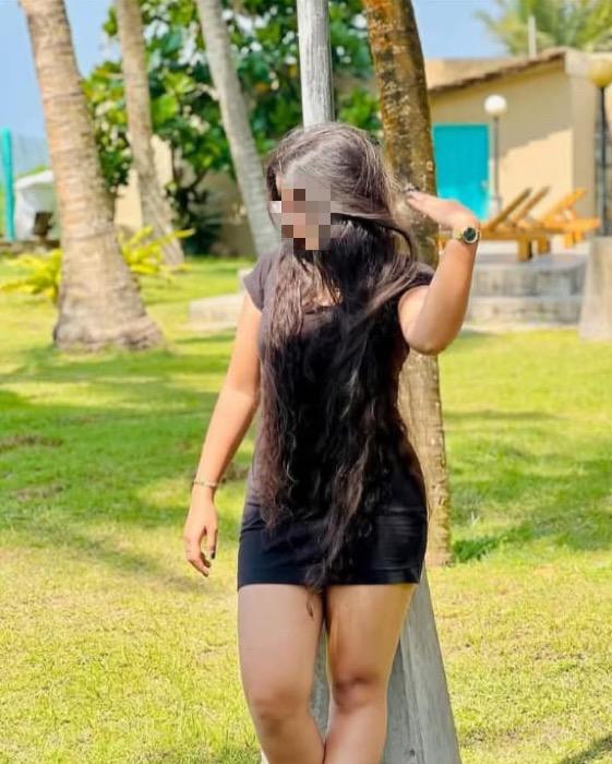 girls-personal photo of Lanka Ads