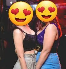 girls-personal photo of Lanka Ads