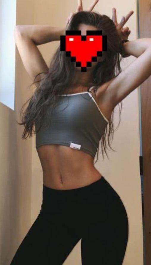 boys-personal photo of Lanka Ads