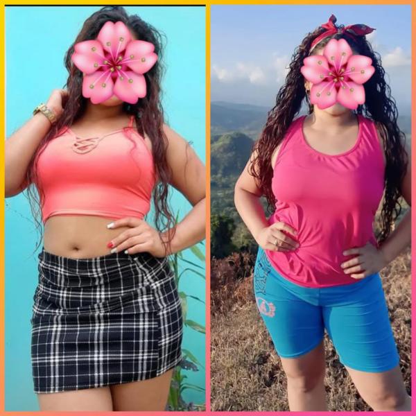 girls-personal photo of Lanka Ads