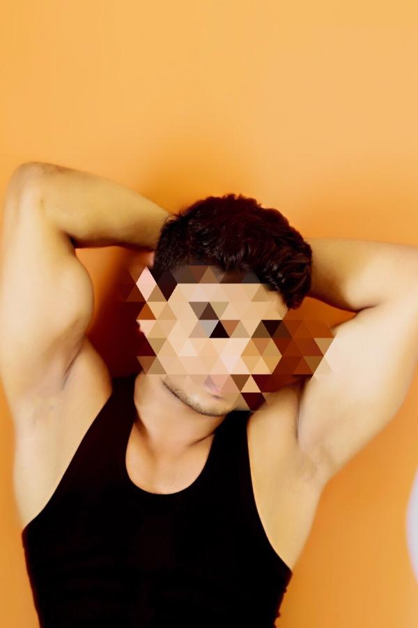 boys-personal photo of Lanka Ads