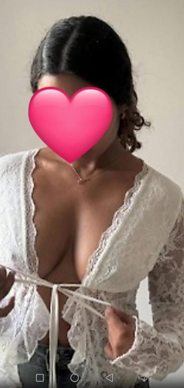 girls-personal photo of Lanka Ads