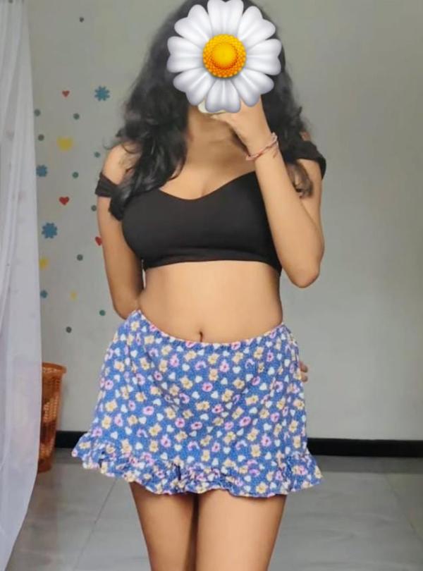 live-cam photo of Lanka Ads