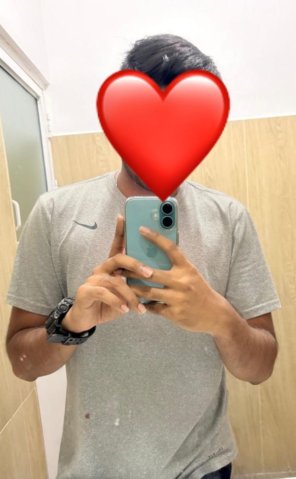 boys-personal photo of Lanka Ads