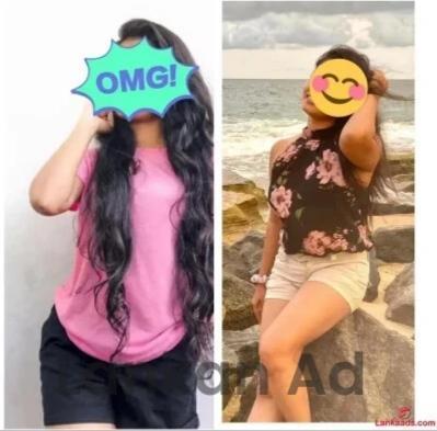 girls-personal photo of Lanka Ads
