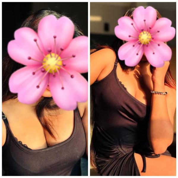 live-cam photo of Lanka Ads