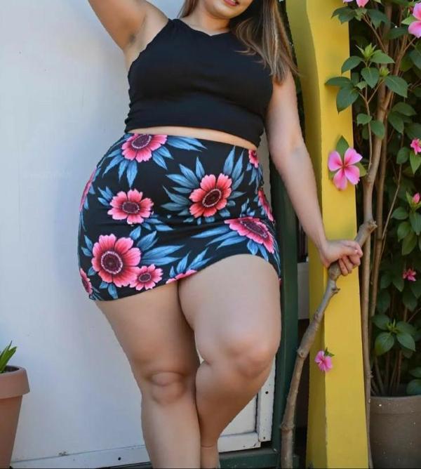 live-cam photo of Lanka Ads