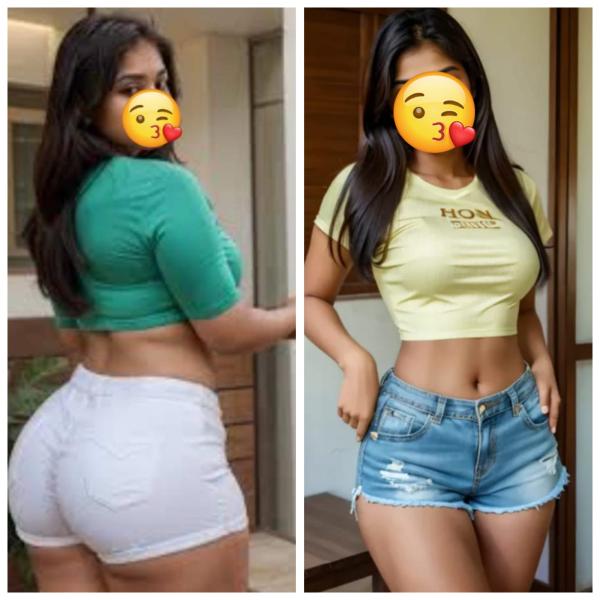 girls-personal photo of Lanka Ads