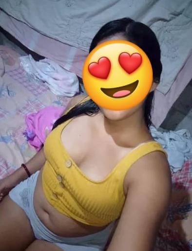 live-cam photo of Lanka Ads