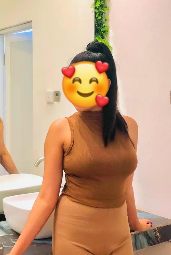 girls-personal photo of Lanka Ads