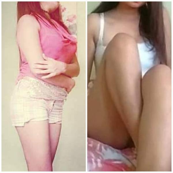 girls-personal photo of Lanka Ads