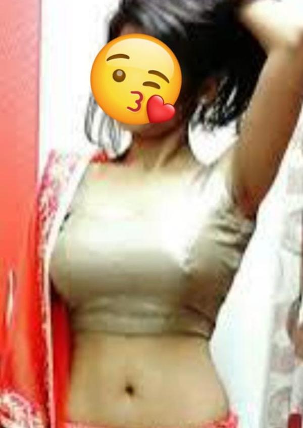 girls-personal photo of Lanka Ads