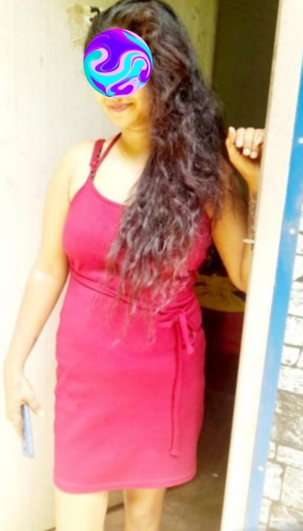 girls-personal photo of Lanka Ads