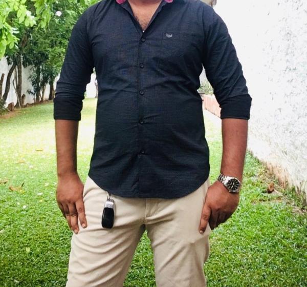 girls-personal photo of Lanka Ads