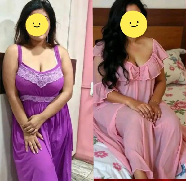 girls-personal photo of Lanka Ads