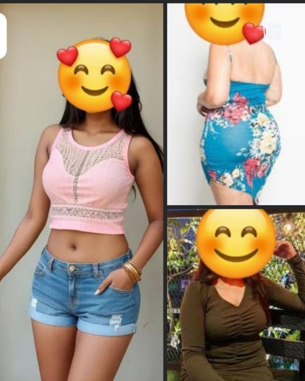 spa photo of Lanka Ads