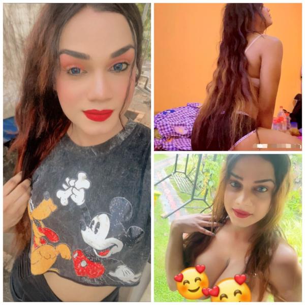 live-cam photo of Lanka Ads