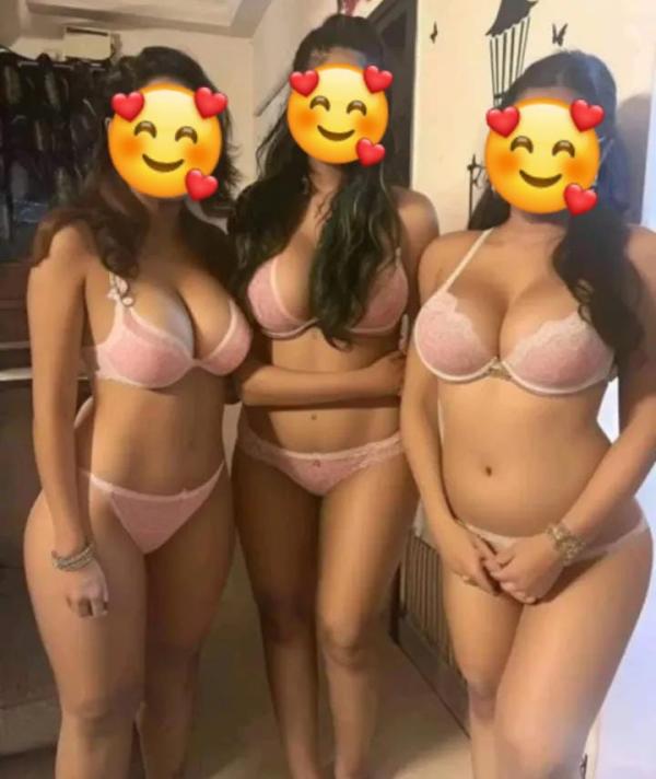 spa photo of Lanka Ads