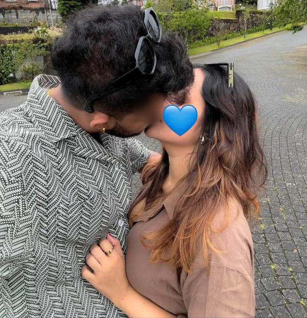 girls-personal photo of Lanka Ads