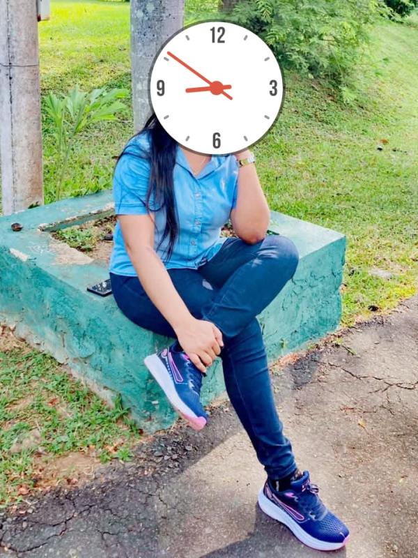 girls-personal photo of Lanka Ads