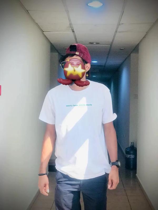 boys-personal photo of Lanka Ads