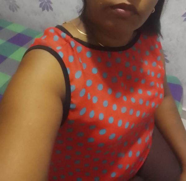 girls-personal photo of Lanka Ads