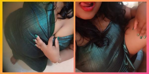 live-cam photo of Lanka Ads