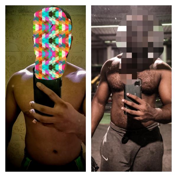 boys-personal photo of Lanka Ads