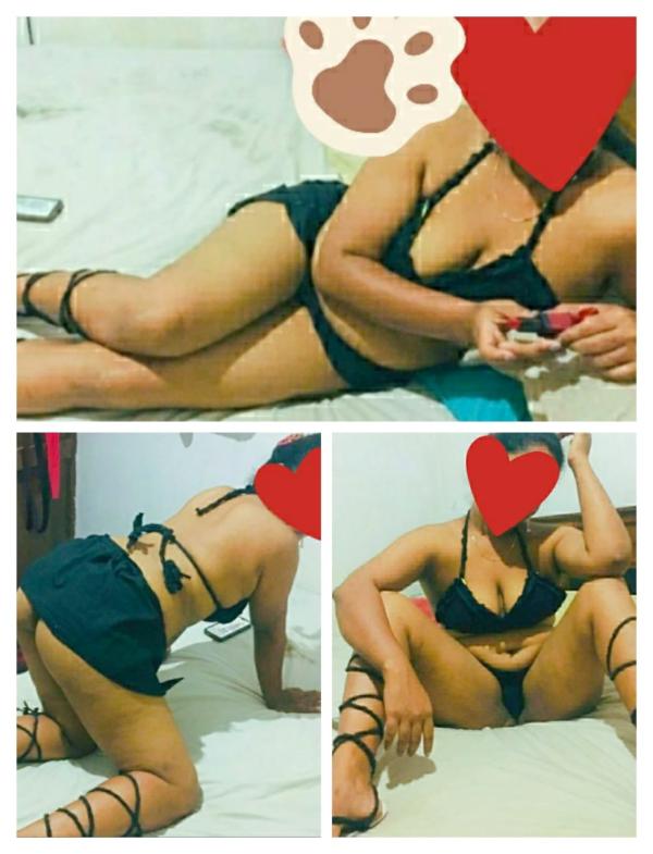 live-cam photo of Lanka Ads