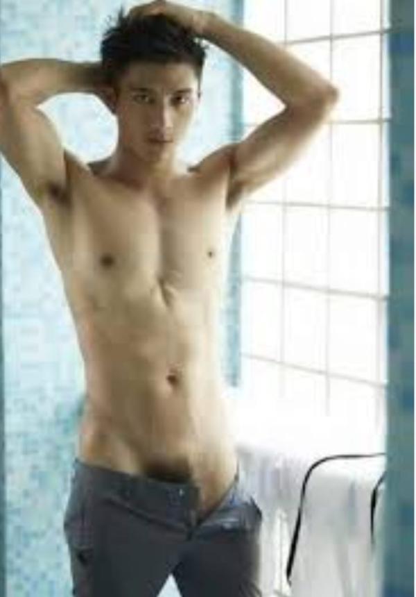 boys-personal photo of Lanka Ads