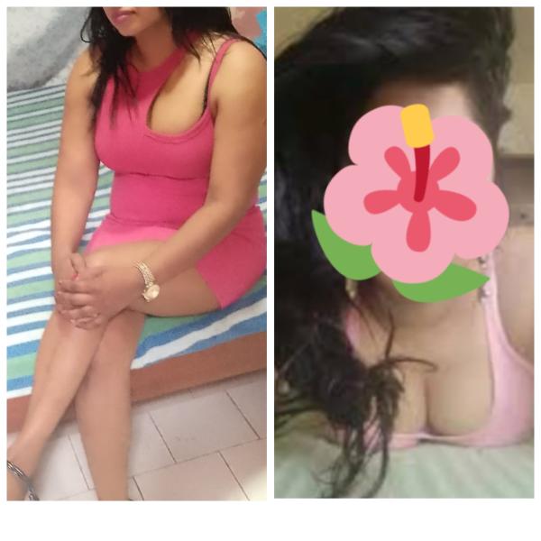 girls-personal photo of Lanka Ads