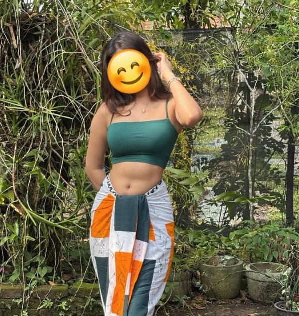 live-cam photo of Lanka Ads