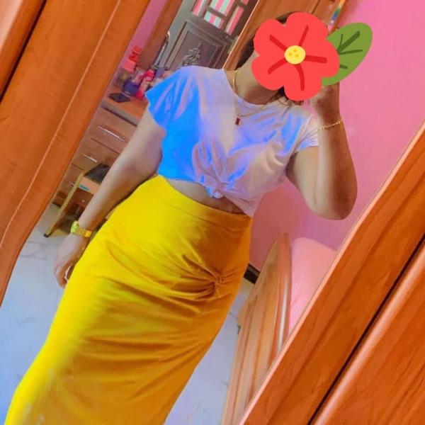 girls-personal photo of Lanka Ads