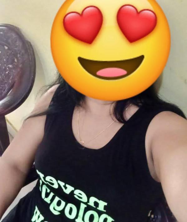 girls-personal photo of Lanka Ads