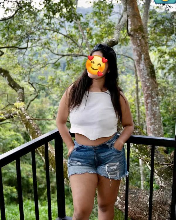 girls-personal photo of Lanka Ads