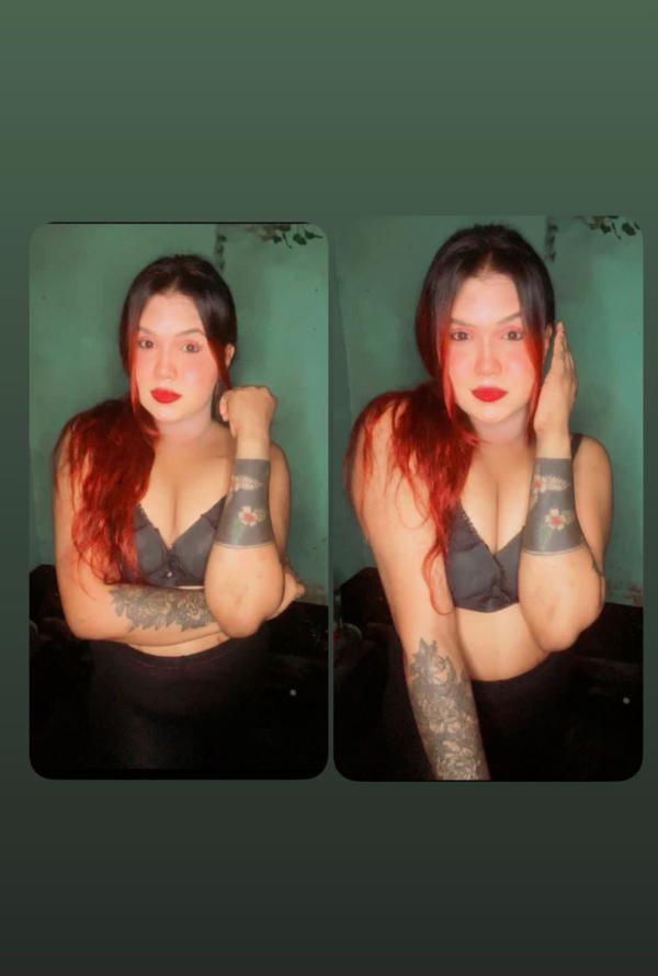 shemale photo of Lanka Ads