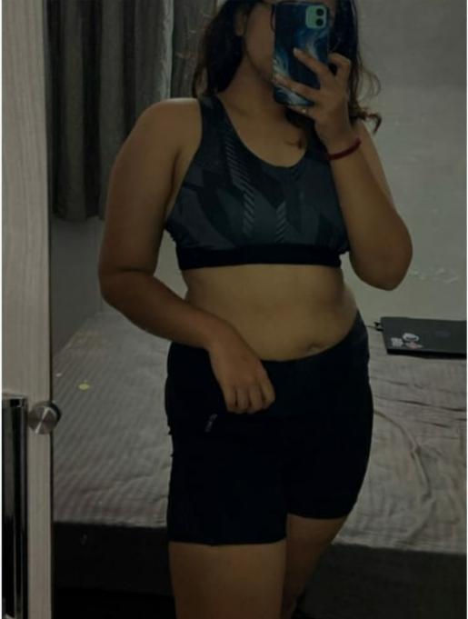 girls-personal photo of Lanka Ads