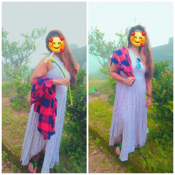 girls-personal photo of Lanka Ads