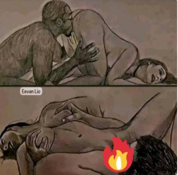 boys-personal photo of Lanka Ads