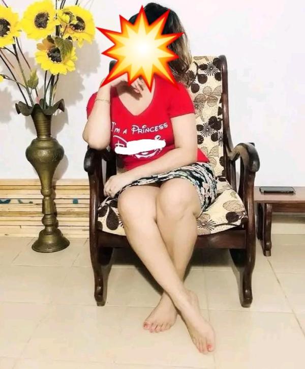 girls-personal photo of Lanka Ads