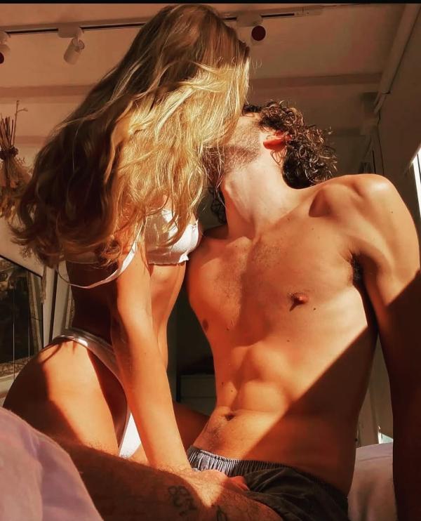 boys-personal photo of Lanka Ads