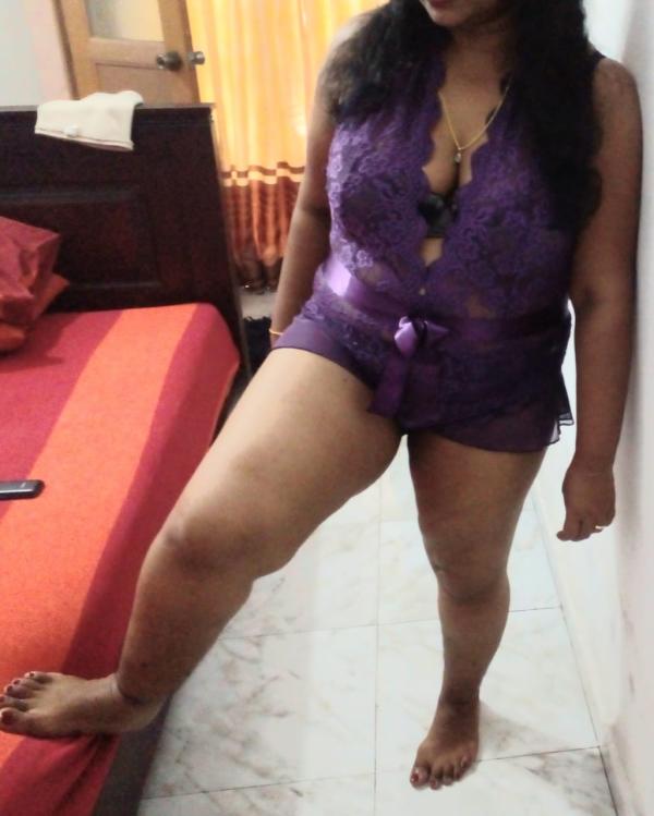 girls-personal photo of Lanka Ads