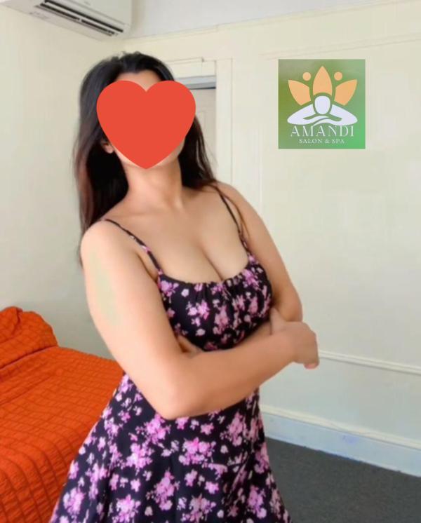 spa photo of Lanka Ads