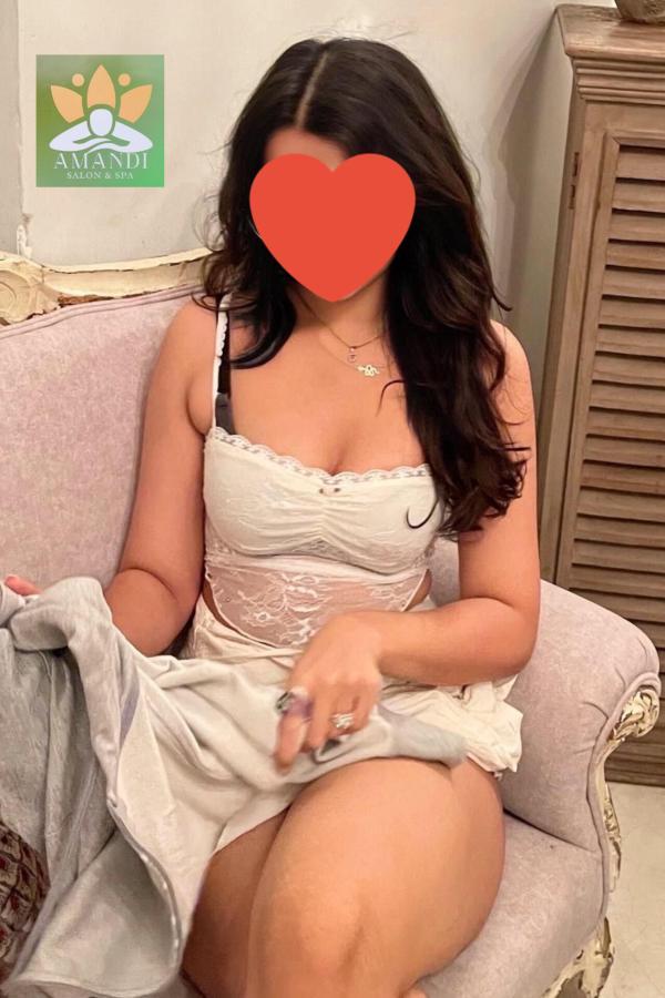 spa photo of Lanka Ads