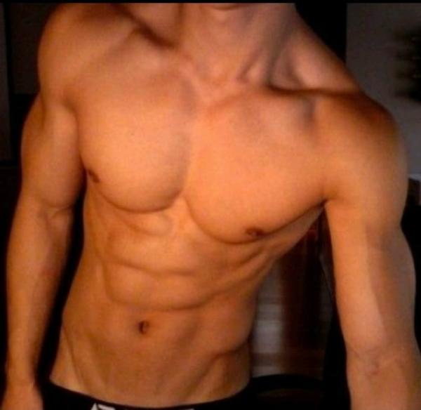 boys-personal photo of Lanka Ads