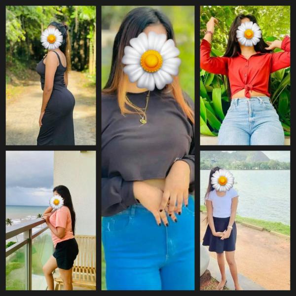 girls-personal photo of Lanka Ads