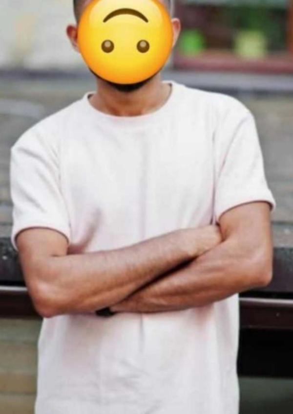 boys-personal photo of Lanka Ads