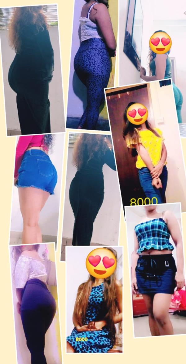 girls-personal photo of Lanka Ads